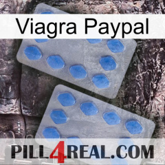 Viagra Paypal 20